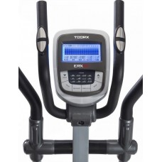 Орбитрек Toorx Elliptical ERX 90