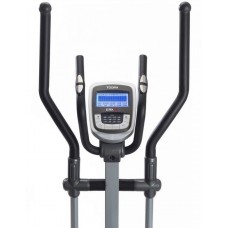 Орбитрек Toorx Elliptical ERX 90