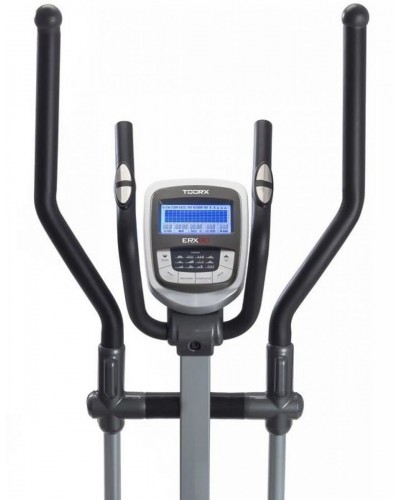 Орбитрек для дома Toorx Elliptical ERX 90 Арт. 929760