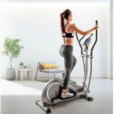Орбитрек Toorx Elliptical ERX 90