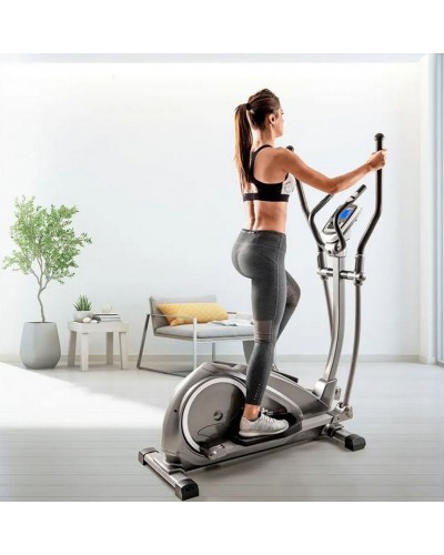 Орбитрек для дома Toorx Elliptical ERX 90 Арт. 929760