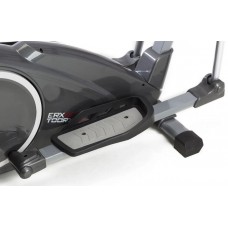 Орбитрек Toorx Elliptical ERX 90