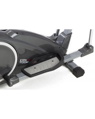 Орбитрек для дома Toorx Elliptical ERX 90 Арт. 929760