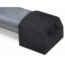 Орбитрек Toorx Elliptical ERX 90