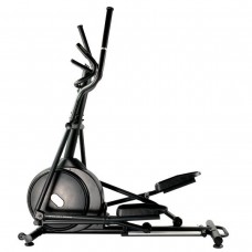 Орбитрек Generation Fitness Alvaro