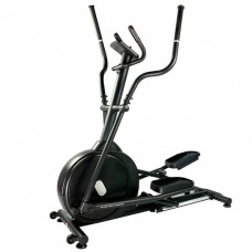 Орбитрек Generation Fitness Alvaro