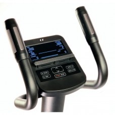 Орбитрек Generation Fitness Alvaro