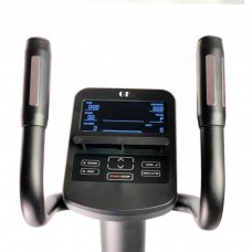 Орбитрек Generation Fitness Alvaro