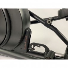 Орбитрек Generation Fitness Alvaro