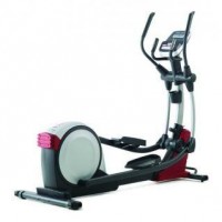 Орбитрек ProForm PF 900 ZLE PFEVEL87914