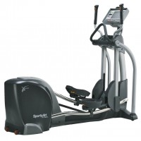 Орбитрек SportsArt E870