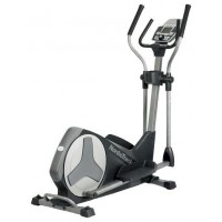 Орбитрек NordicTrack E9ZL (NTEVEL 99909)