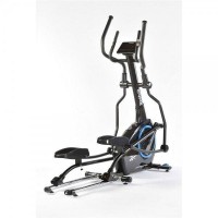 Орбитрек Reebok ZR10F