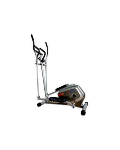 Орбитрек EnergyFIT BC2300