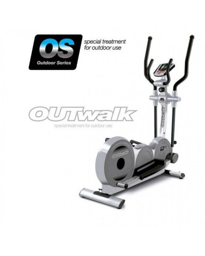 Орбитрек BH Fitness OUTwalk G25300