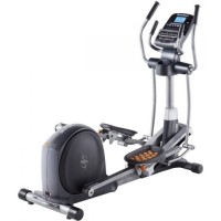 Орбитрек Nordic Track E11.5 NTEVEL90912