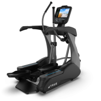 Орбітрек True 900 Elliptical Envision 9