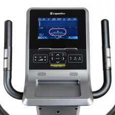 Орбитрек inSPORTline inCondi ET650i