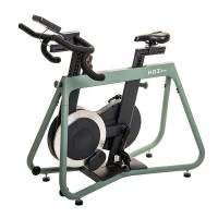 Спидбайк (спинбайк) Hoi Speed Stone/Eucalyptus