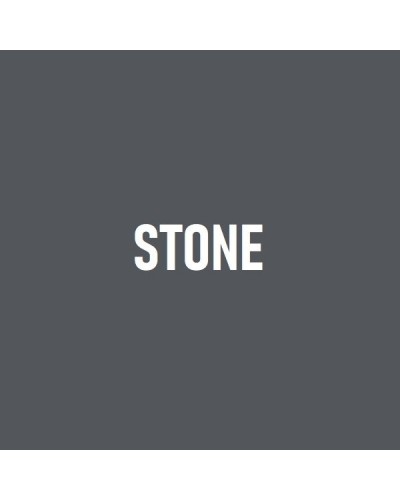 Спидбайк (спинбайк) Hoi Speed Stone/Eucalyptus