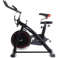 Спин байк Hop-Sport HS-065IC Delta