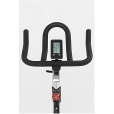 Сайкл-тренажер Toorx Indoor Cycle SRX 90 (SRX-90), арт.929482