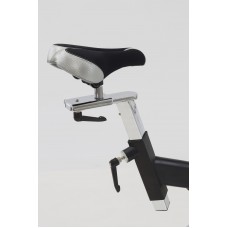 Сайкл-тренажер Toorx Indoor Cycle SRX 90 (SRX-90), арт.929482