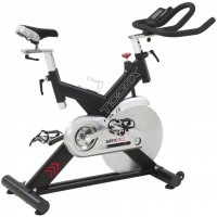 Сайкл-тренажер Toorx Indoor Cycle SRX 90 (SRX-90), арт.929482