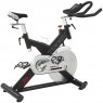 Сайкл-тренажер Toorx Indoor Cycle SRX 90 (SRX-90), арт.929482