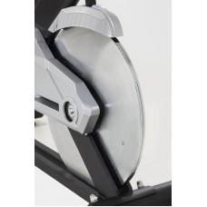 Сайкл-тренажер Toorx Indoor Cycle SRX 90 (SRX-90), арт.929482