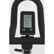 Сайкл-тренажер Toorx Indoor Cycle SRX 90 (SRX-90), арт.929482