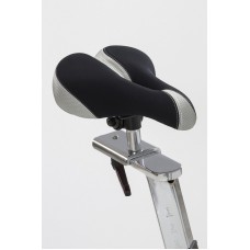 Сайкл-тренажер Toorx Indoor Cycle SRX 90 (SRX-90), арт.929482