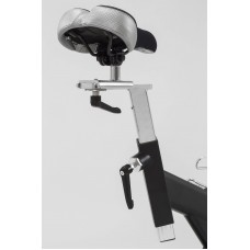 Сайкл-тренажер Toorx Indoor Cycle SRX 90 (SRX-90), арт.929482