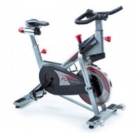 Спин байк Freemotion S11.6 (FMEX91412)