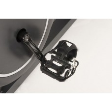 Сайкл-тренажер Toorx Indoor Cycle SRX Speed Mag