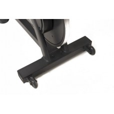 Сайкл-тренажер Toorx Indoor Cycle SRX Speed Mag