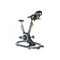 Спин байк Relay Fitness EVO / 3D