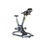 Спін байк Relay Fitness EVO / 3D