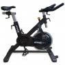 Спин байк Fitex SB101