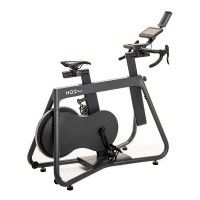 Спидбайк Hoi Frame+ Stone/Chock