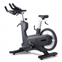 Велотренажер спинбайк OMA Fitness GYMOST S12