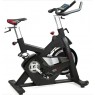 Сайкл-тренажер спінбайк Toorx Indoor Cycle SRX 500 (SRX-500)
