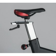 Сайкл-тренажер спинбайк Toorx Indoor Cycle SRX 500 (SRX-500)