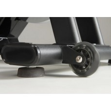Сайкл-тренажер спинбайк Toorx Indoor Cycle SRX 500 (SRX-500)