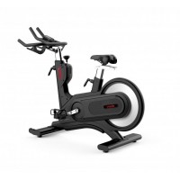 Спин байк профессиональный Vigor S12
