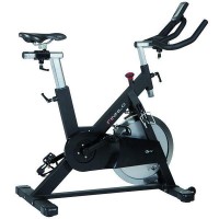 Спін байк Finnlo Speedbike CRS 2, 3207