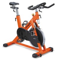 Спін байк Fitex SB201