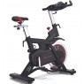 Сайкл-тренажер Toorx Indoor Cycle SRX 80EVO (SRX-80EVO)
