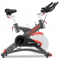 Спинбайк Hop-Sport HS-075IC Fusion 2020