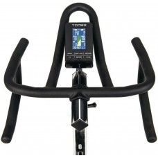 Сайкл-тренажер Toorx Indoor Cycle SRX 3500 (SRX-3500) Арт. 930987